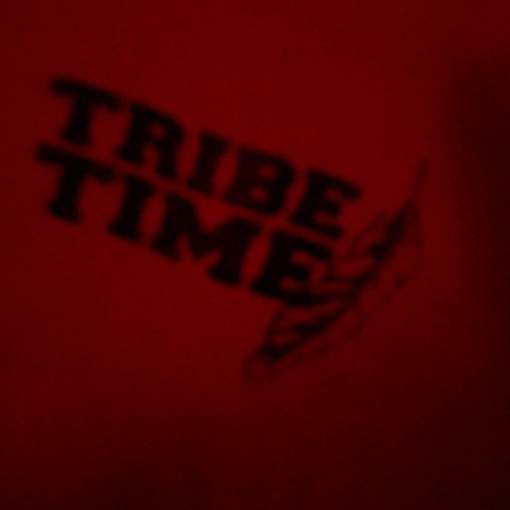 Indian Football Tshirt
